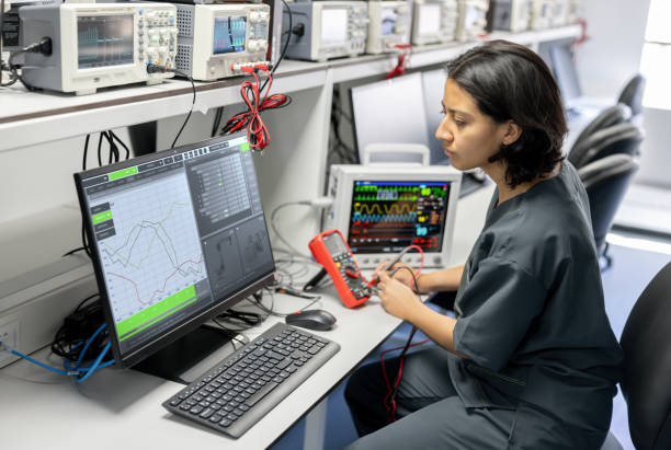 Best Emergency Electrical Repair  in Jacksboro, TN